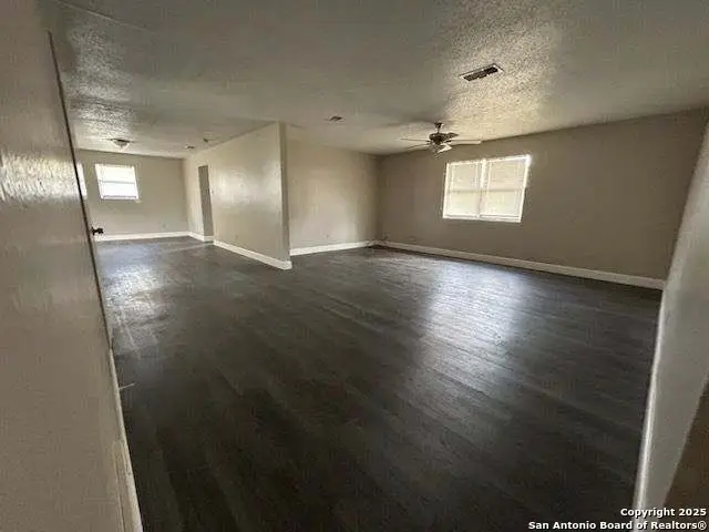 18234 Benton City Rd, Von Ormy, TX 78073 - #3