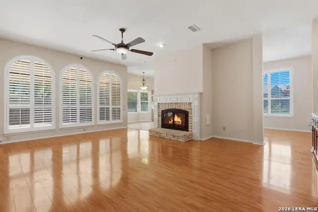 15206 Spring Smoke, San Antonio, TX 78247 - #3