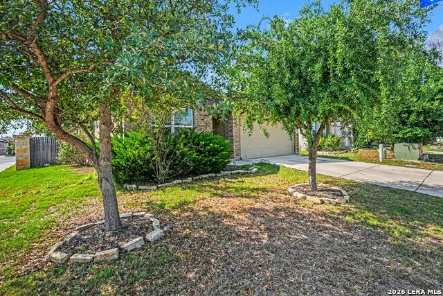 9303 Moon Shine, San Antonio, TX 78254 - #2