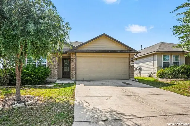 9303 Moon Shine, San Antonio, TX 78254 - #3
