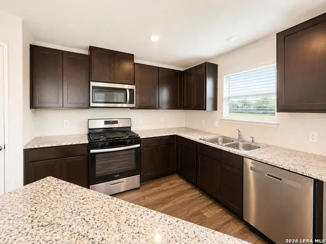 1074 Cozumel Emerald, San Antonio, TX 78253 - #2