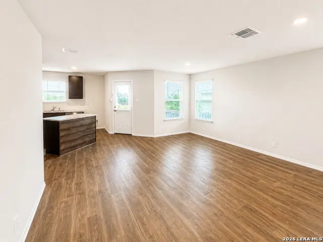 1074 Cozumel Emerald, San Antonio, TX 78253 - #3