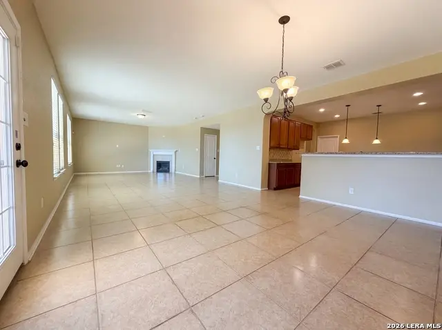 21234 Cinch Run, San Antonio, TX 78258 - #3