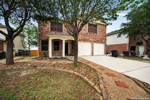 5213 Brookline, Schertz, TX 78108 - #2
