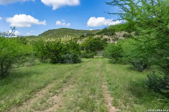 5013 N Little Creek Road, Utopia, TX 78884 - #2