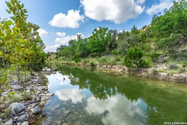 5013 N Little Creek Road, Utopia, TX 78884 - #3