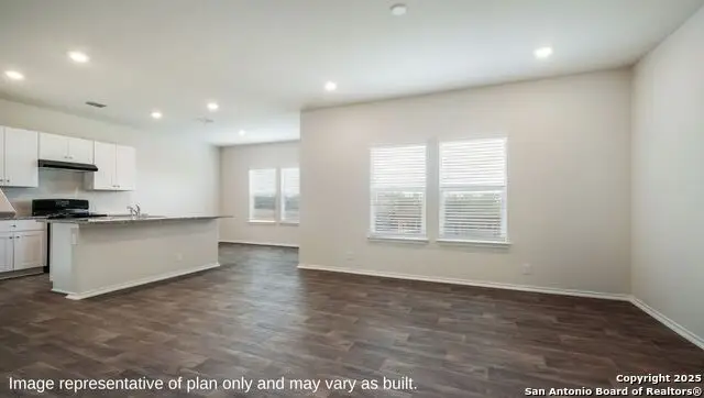 5213 Fannin Crane, San Antonio, TX 78245 - #3