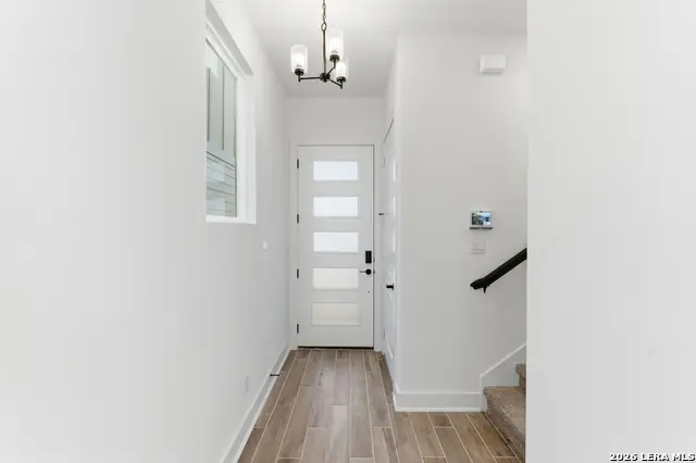 6464 Babcock Road #904, San Antonio, TX 78249 - #3
