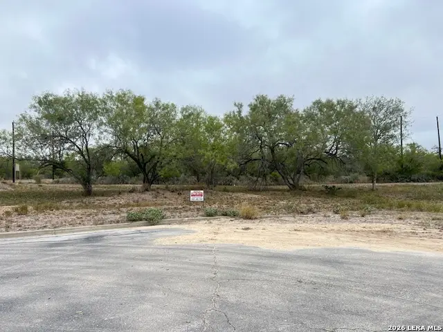 2102 Vista Bonita, Three Rivers, TX 78071 - #1
