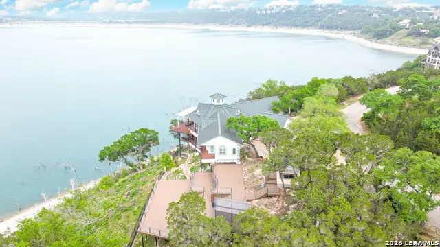 1460 Oc Trout Dr, Canyon Lake, TX 78133 - #1