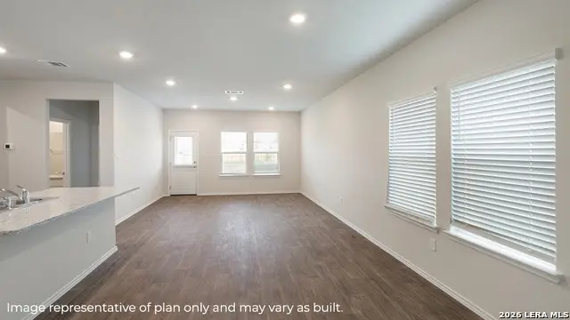 5225 Totem Bluff, San Antonio, TX 78238 - #3