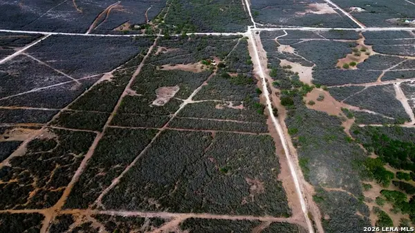 128 Salyer, George West, TX 78022
