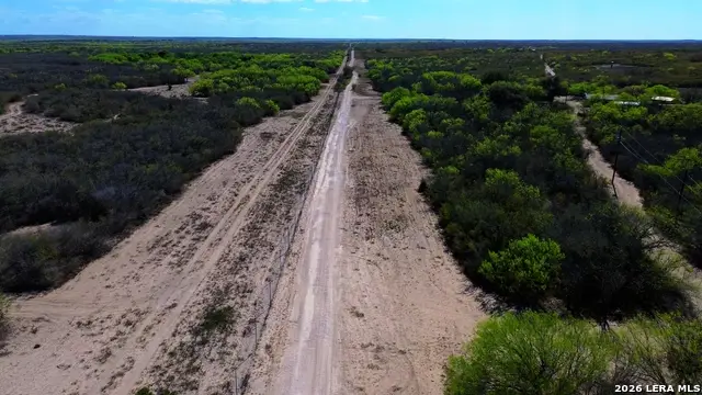 128 Salyer, George West, TX 78022 - #3