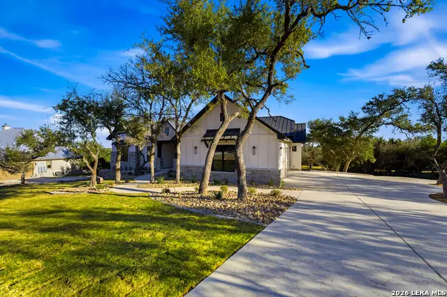 34753 Carries Creek Dr, Bulverde, TX 78163 - #3