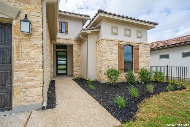 2013 Toscano Way, Kerrville, TX 78028 - #2