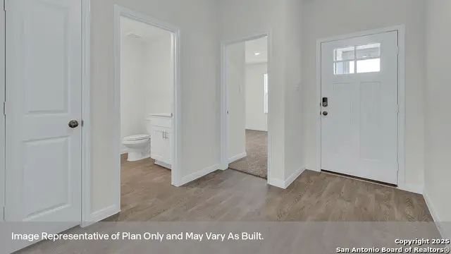 531 Denali Drive, Kyle, TX 78640 - #3