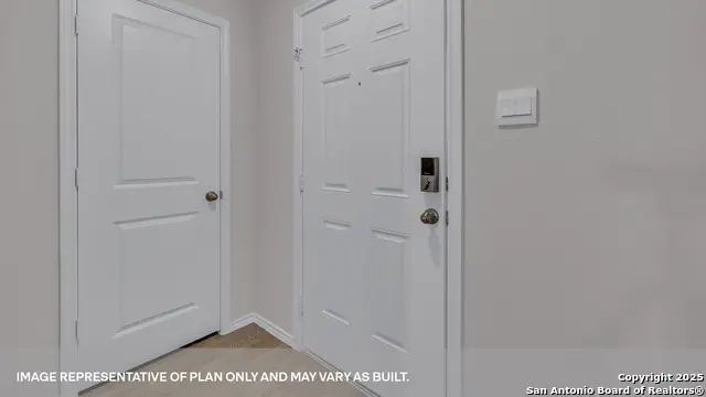 242 Surrey Oaks, Maxwell, TX 78656 - #3