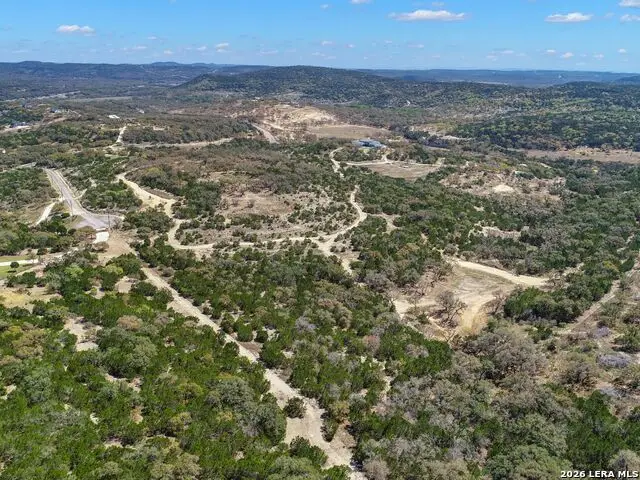 189 Table Rock, Helotes, TX 78023 - #1