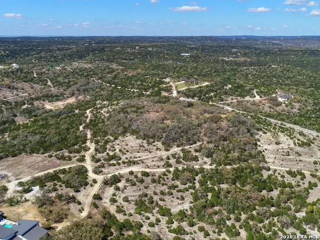 189 Table Rock, Helotes, TX 78023 - #3