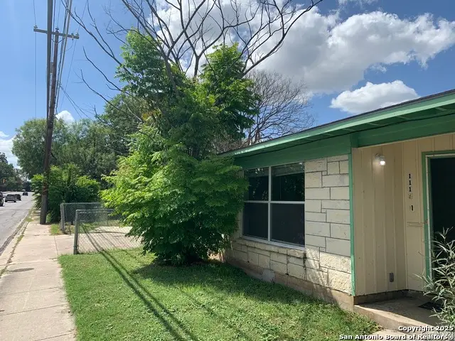 111 Laddie Pl, San Antonio, TX 78201 - #3