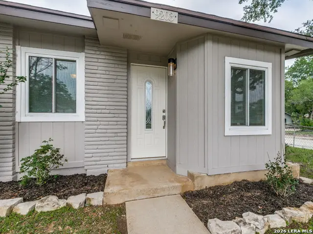 9203 Brink Ln, San Antonio, TX 78221 - #2