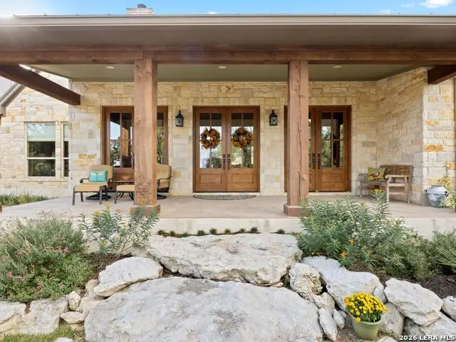 1524 White River, Canyon Lake, TX 78133 - #2