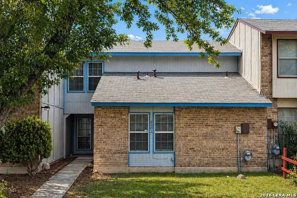 6903 Stockport Drive, San Antonio, TX 78239