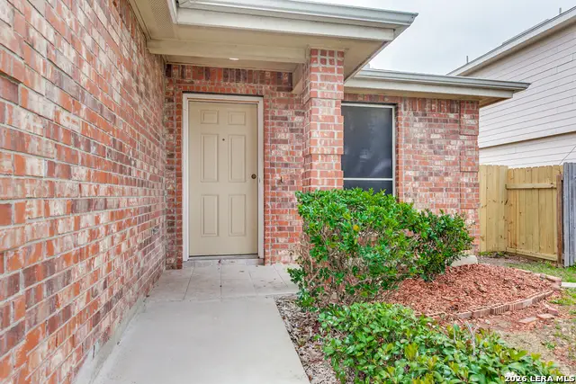 543 Stable Vis, San Antonio, TX 78227 - #2