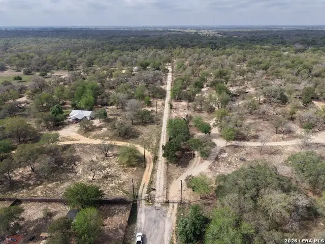 23330 Hickory Shadow #2, Elmendorf, TX 78112 - #3