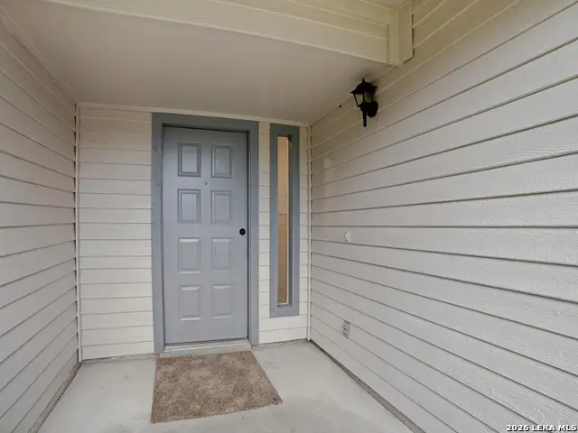 9123 Autumn Branches, San Antonio, TX 78254 - #3