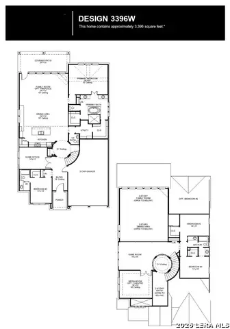 403 Canyon Heights, San Antonio, TX 78258 - #2