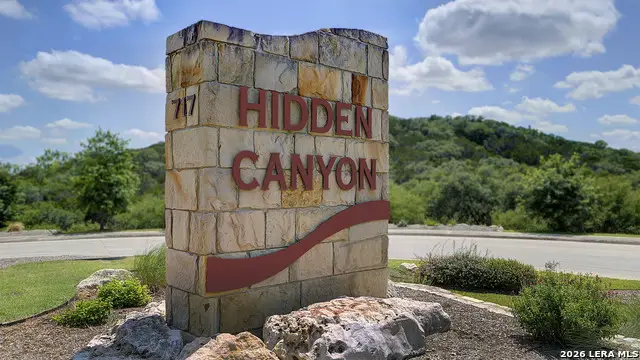 403 Canyon Heights, San Antonio, TX 78258 - #3