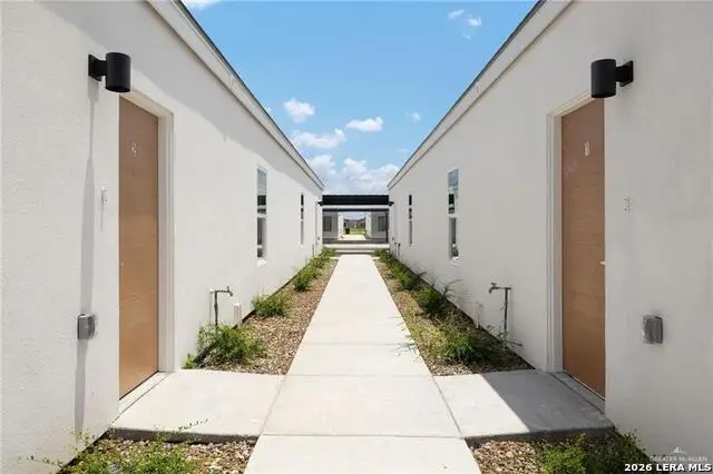 2709 Woodpecker Road, Weslaco, TX 78596 - #2