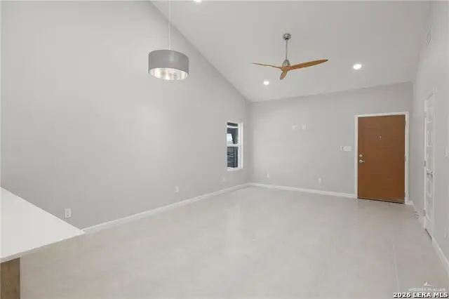 2709 Woodpecker Road, Weslaco, TX 78596 - #3