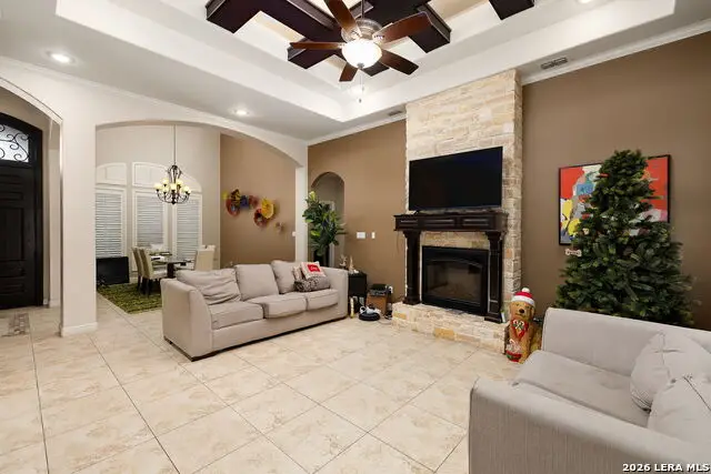 10312 N 25th Street, McAllen, TX 78504 - #3