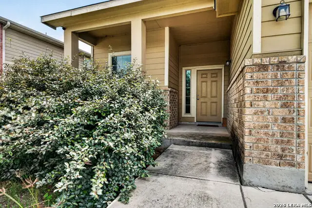 4906 Ballot Park, San Antonio, TX 78244 - #3