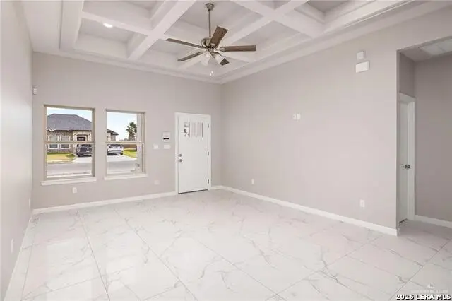 2003 Black Hills Street, San Juan, TX 78589 - #2