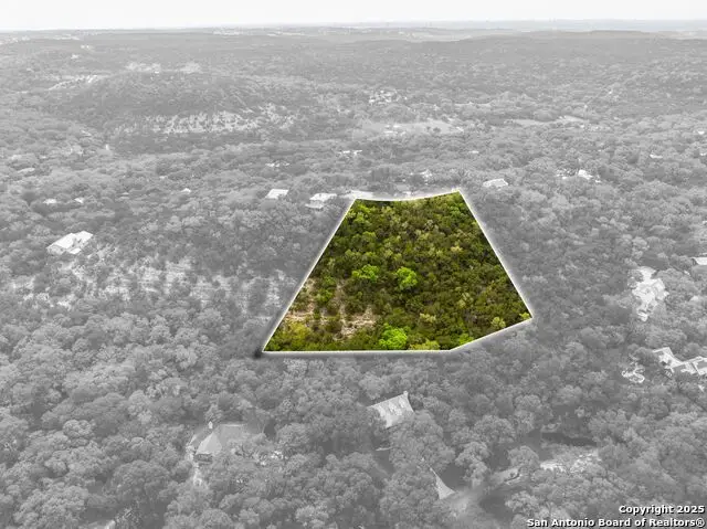 19019 Lookout Mountain Trail, Grey Forest, TX 78023 - #1