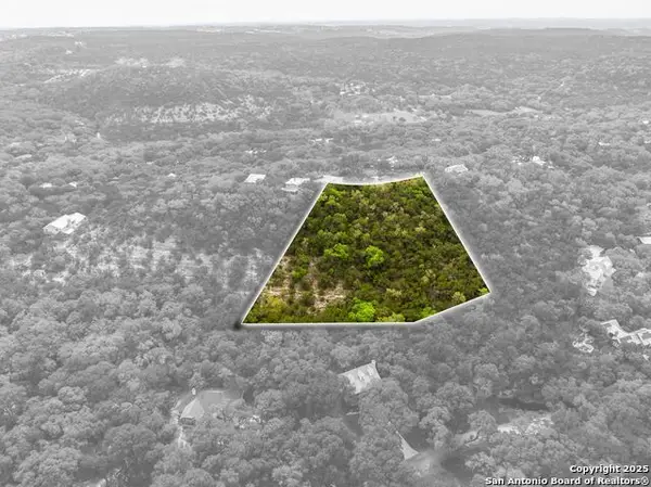 19019 Lookout Mountain Trail, Grey Forest, TX 78023