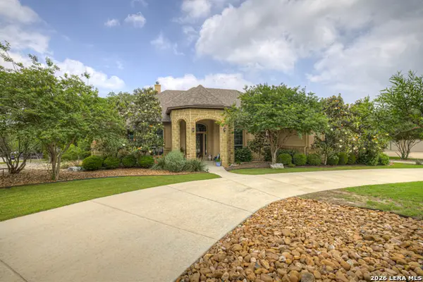 5684 Copper Crk, New Braunfels, TX 78132