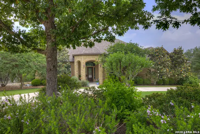 5684 Copper Crk, New Braunfels, TX 78132 - #2