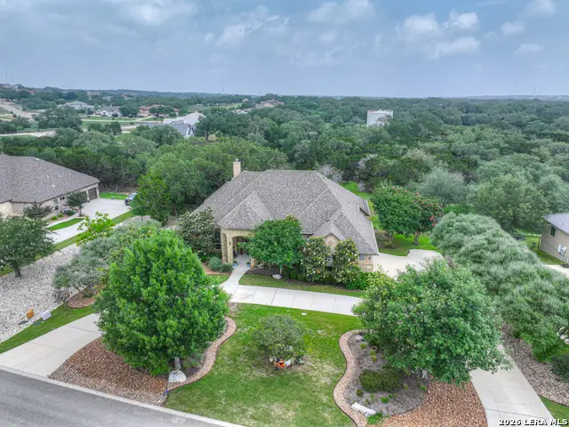 5684 Copper Crk, New Braunfels, TX 78132 - #3