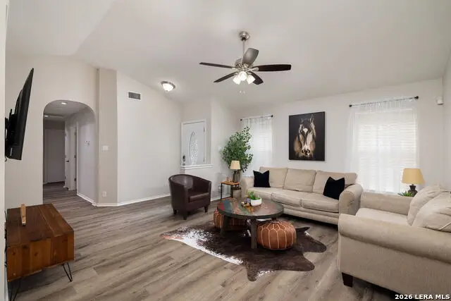 9011 Arch Brg, San Antonio, TX 78254 - #3