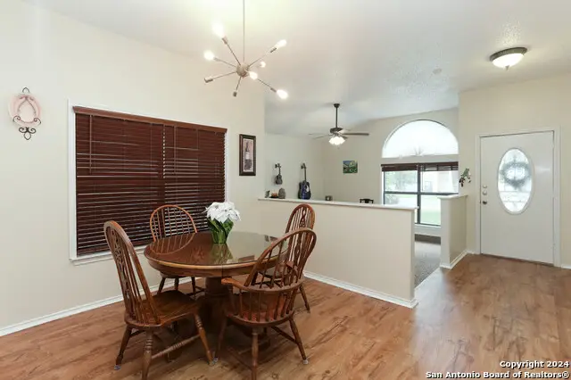 7064 Beech Trl, San Antonio, TX 78244 - #2
