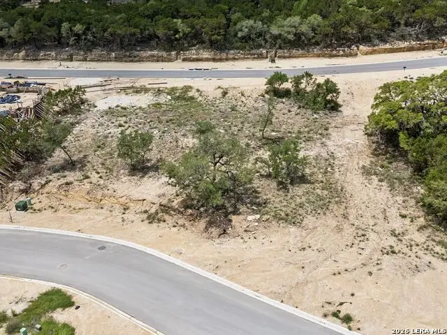 21234 Treetop Terrace, San Antonio, TX 78257 - #3
