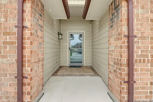 10311 Rosalina Loop, Converse, TX 78109 - #3