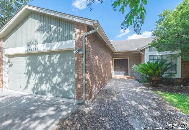 13430 Coram Peak, San Antonio, TX 78248 - #2