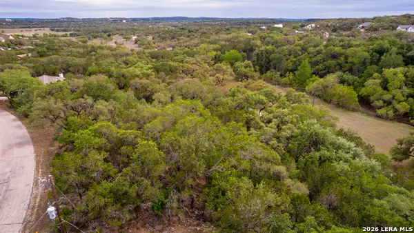 183 Palm, Spring Branch, TX 78070