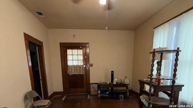 501 Indiana, San Antonio, TX 78210 - #3