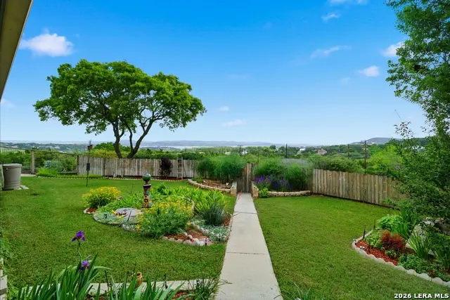 945 Colleen, Canyon Lake, TX 78133 - #2